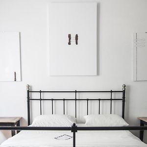Coliving Trastevere